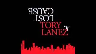Tory Lanez - Mama Told Me (Lost Cause)