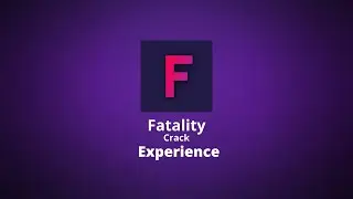 Fatality crack experience