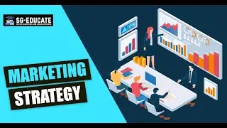 CONTENT MARKETING | CONTENT MARKETING STRATEGY | DIGITAL MARKETING | SG EDUCATE