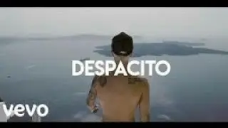 Despacito (Bailey Cover)