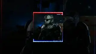 #shorts Halo Infinite RENEGADE [May 14th, 2024] (Halo Infinite)