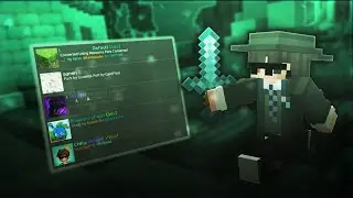 5 BEST Default Edits (The Best 16x Texture Packs)