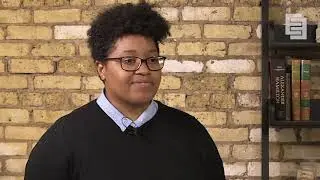 Evolve Cybersecurity Academy: Alumni Testimonial