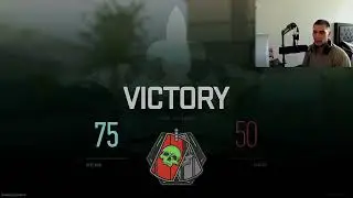 Going Back To MW2 From The  MW3 Beta 😞