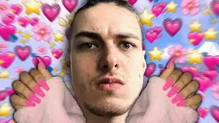 Overwatch 2 is STILL ZESTY!!