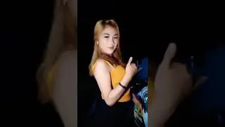 Sonia tapi boong tiktok