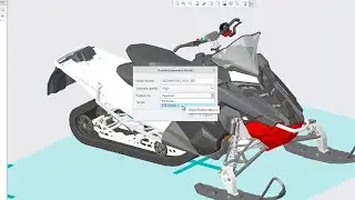 Creo AR Design Share