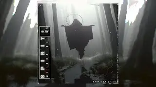 FREE DRILL SAMPLE PACK 