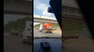 Вот так в Волгограде относятся к Зеленскому