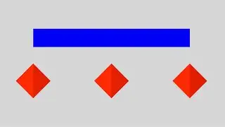 How to equally space keyframes in Adobe After Effects