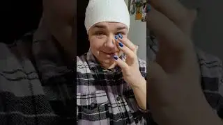 рецепт РАЗРЫХЛИТЕЛЯ