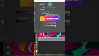 Crea grafiti en photoshop
