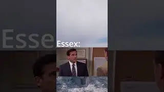 Essex: 30mm Deck is not cool