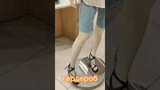 Стать увереннее в своем образе - приходи на марафон в тг, старт 15 июля!
