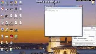 Metin2 Gameforge Dosya Konumu NASIL Açılır