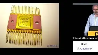 Synchronous vs Asynchronous Digital Circuits as an Analogy to Organizational Dysfunction