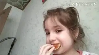Таня приготовила сырники///продлили карантин😨