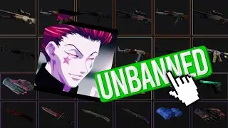 Friendly Fire Has Been Unbanned! (100K Saved)