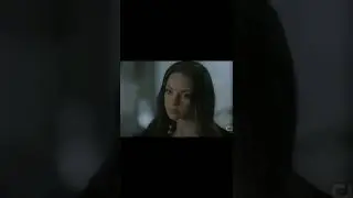 #наследие
