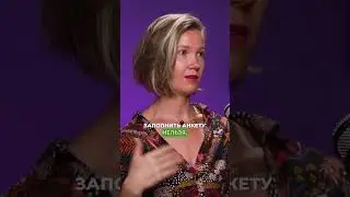 Индия и ее получение визы #виза