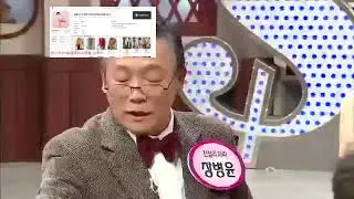 gambler's hand skills