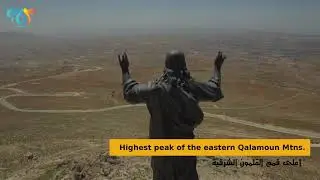 A Historical Monument and destination for religious tourism