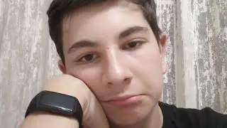 Почему так мало роликов???Объяснение и объявление!!!