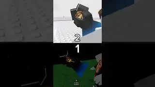 1 or 2? | KJ dropkick 2020 animation 