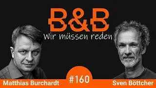 B&B 