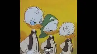 (FREE) MF DOOM x Joey Bada$$ x 90s Boom Bap Type Beat - 