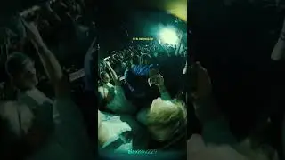 FEDUK & Элджей – Розовое вино 2 (snippet 07.09.2024)