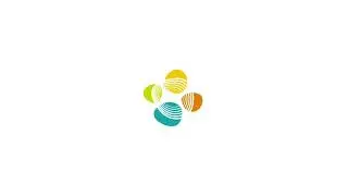 Logo Animation 2