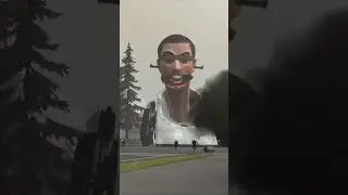 Who's the new main SKIBIDIST? 