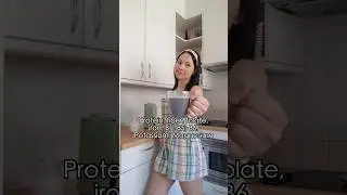 What I drink and eat after workout, get free full length weight loss program