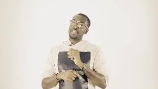 STAR 002 : CEDRIC EHOUE