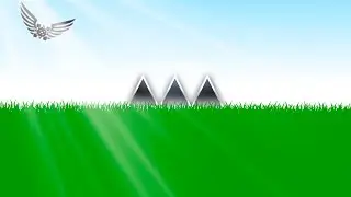 Мои мысли по поводу происходящего