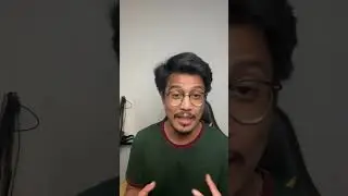 Hello UIUX Designer! Link registrasi ada di 