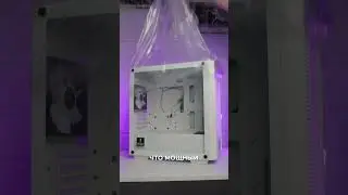 🧐 HOW TO PERSUADE YOUR PARENTS TO BUY A PC 