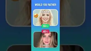 Would you rather choose Pinkloving? 