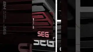 BHZ System by Seg