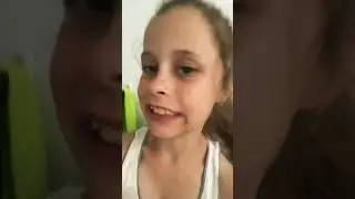 30 июня 2024 г.