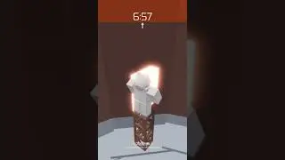 история + прохождение (история не моя) 