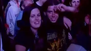 Rage.Masters Of Rock.2006.