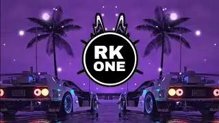 🎵 50 CENT - PIMP 🎵 (SUMMER RK-ONE REMIX)
