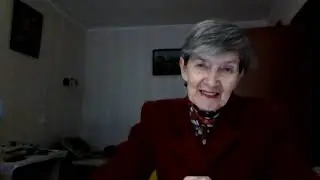 16. О нашей семье.