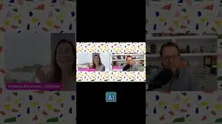 Why AI will never win the battle for creativity #SHORT #AI #creativity