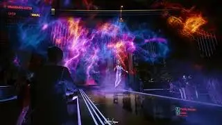 The only Braindance you can use in the Apartment - Cyberpunk 2077