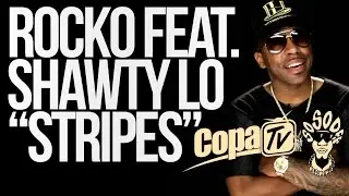 Rocko feat. Shawty lo 