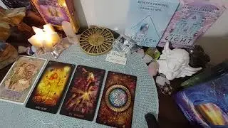 ♐ СТРЕЛЕЦ 11-20 СЕНТЯБРЬ 🔮🗝️ ТАРО КЛЮЧИ 🧿 СМОТРЕТЬ ВЕСЬ РАСКЛАД #shorts ⭐️ Nellija STAR