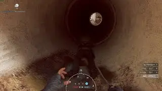 when you understand the meta